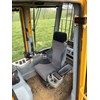 2022 Tigercat 1055C Forwarder
